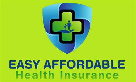 Affordable Health Insurance Affordable Health Insurance