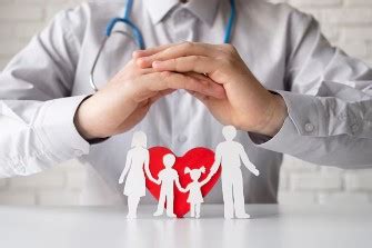 Affordable Health Plans: Save Up To 50%