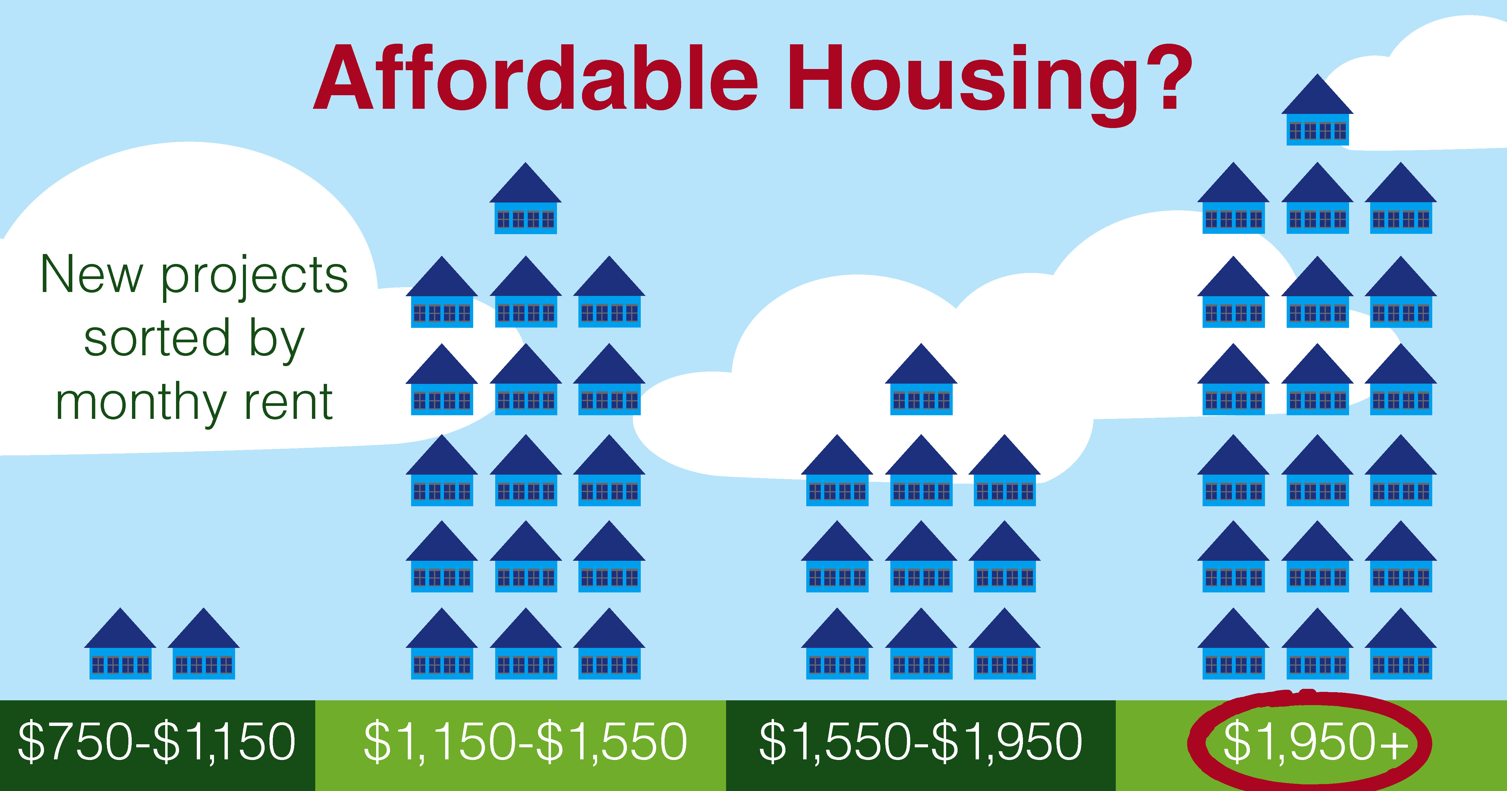 Affordable Health: Quality Coverage At Low Costs