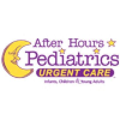 After Hours Urgent Care Pediatrics Seehoog