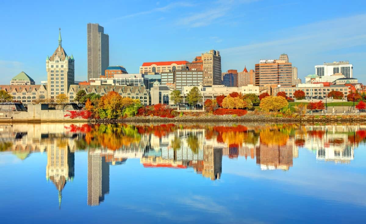 Albany Family Medicine Guide: Expert Care