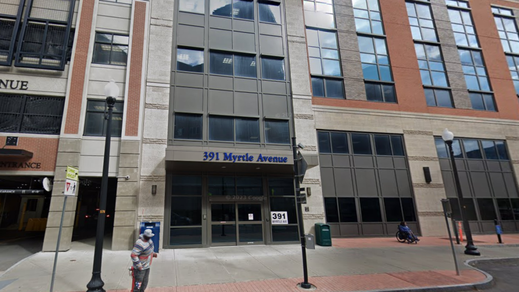 Albany Family Medicine