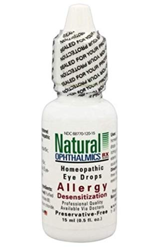 Allergy Desensitization Eye Drops Nutriessential Com Allergy Desensitization Eye Drops Nutriessential Com