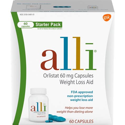 Alli Orlistat Weight Loss Pill Review Weight Loss Supplement That Alli Orlistat Weight Loss Pill Review Weight Loss Supplement That