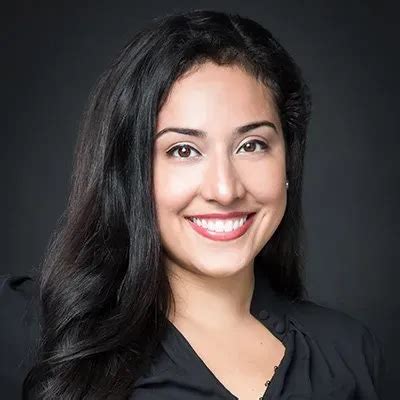 Alyson Garcia Md Ob Gyn Austin Tx Austin Area Obstetrics Alyson Garcia Md Ob Gyn Austin Tx Austin Area Obstetrics