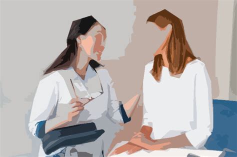 Amoxicillin Dosage Guide: Safe Treatment