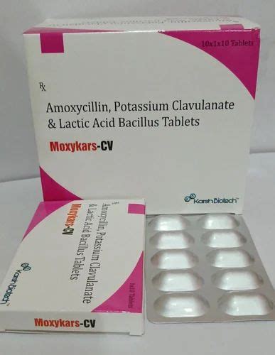 Amoxy Clave Lb 625 Amoxyclav Amoxy500 Mg Clav 125 Mg Lactic Acid Amoxy Clave Lb 625 Amoxyclav Amoxy500 Mg Clav 125 Mg Lactic Acid