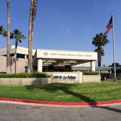 Anaheim Regional Medical: Advanced Treatment Options Available