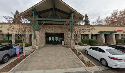 Apple Hill Medical Center