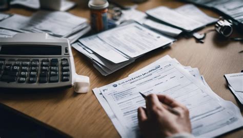 Apply For Medicaid Colorado