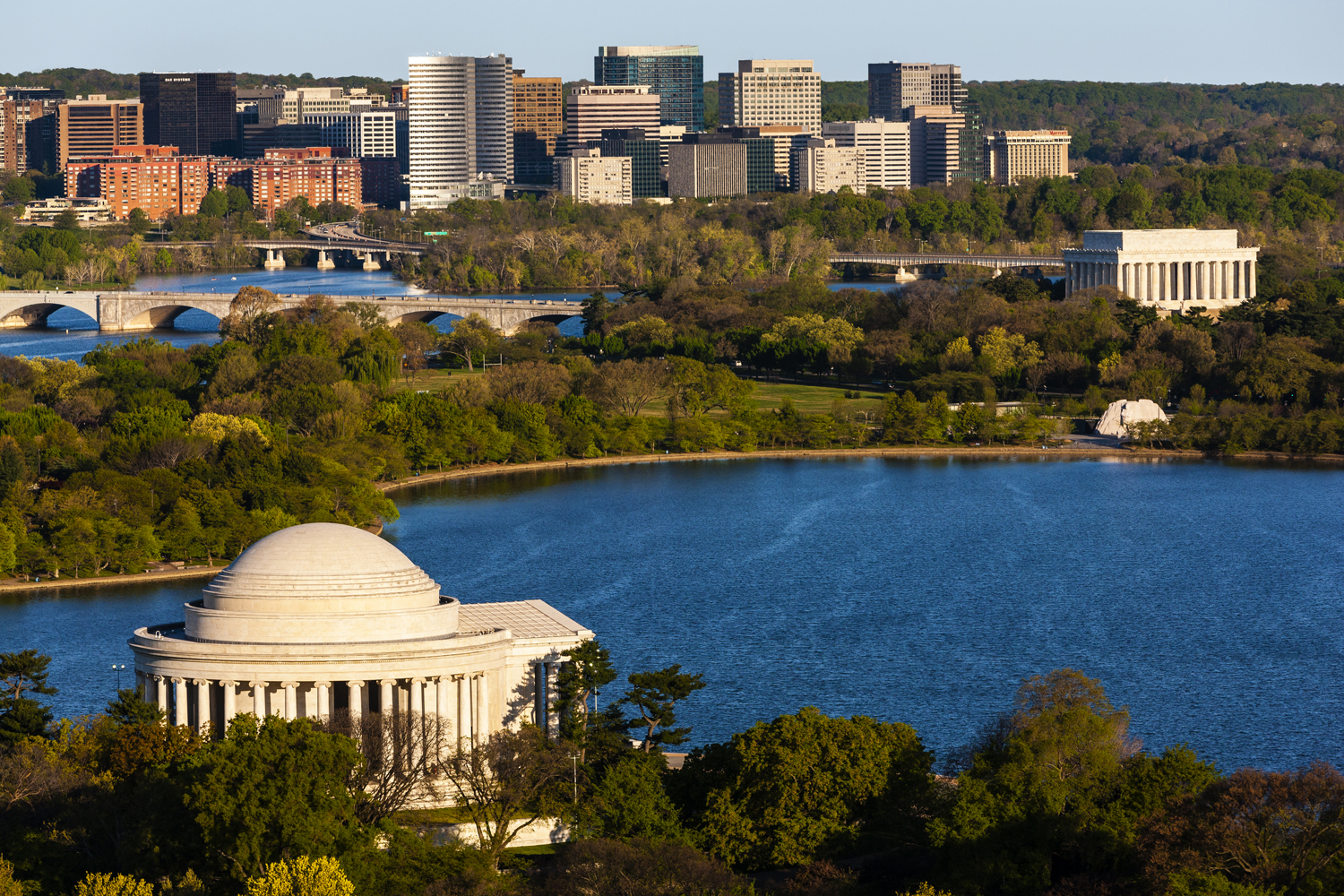 Arlington Va Zip Code: Find Your Exact Location