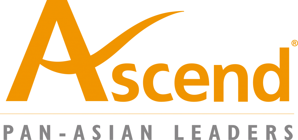 Ascend Behavioral Health Solutions: Find Care