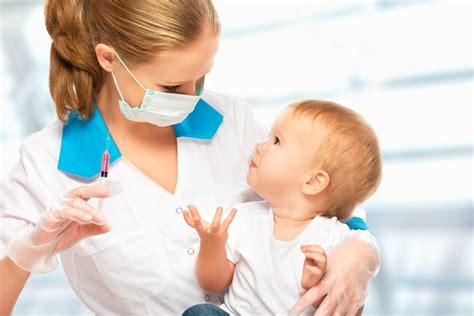 Ashburn Pediatrics Doctors