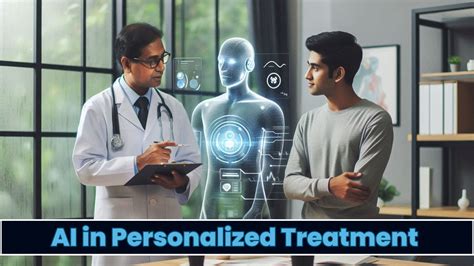 Aspen Medical: Personalized Treatment For You