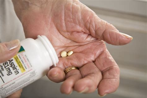 Aspirin And Your Heart Many Questions Some Answers Harvard Health Aspirin And Your Heart Many Questions Some Answers Harvard Health