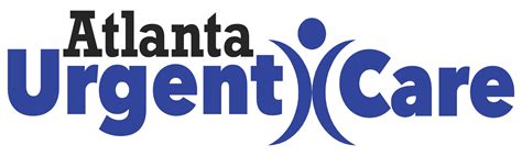 Atlanta Urgent Care