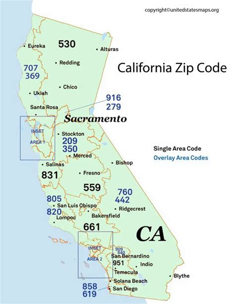 Auburn Ca Zip Code Finder: Quick Lookup