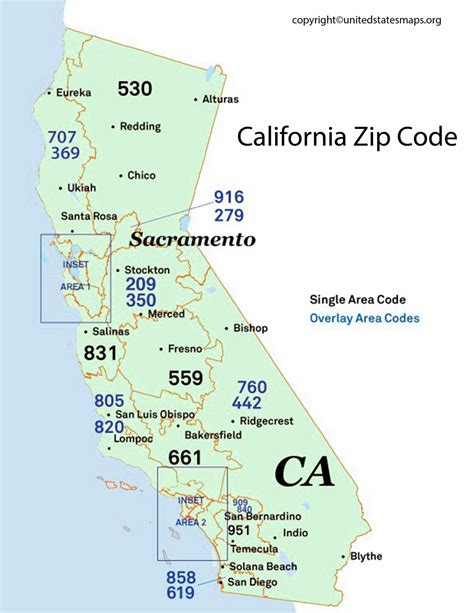 Auburn Ca Zip Code Guide: Get Instant Answers
