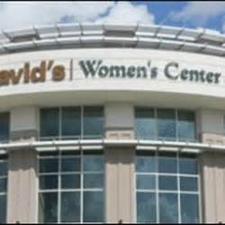 Austin Area Obstetrics Gynecology And Fertility 44 Photos 467 Austin Area Obstetrics Gynecology And Fertility 44 Photos 467
