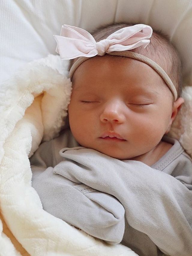 Baby Spitting Up A Lot