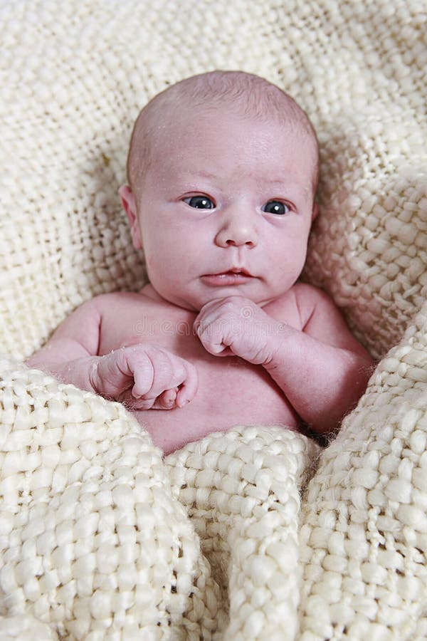 Baby Weight Conversion Chart Weight Conversion Chart Weight Images