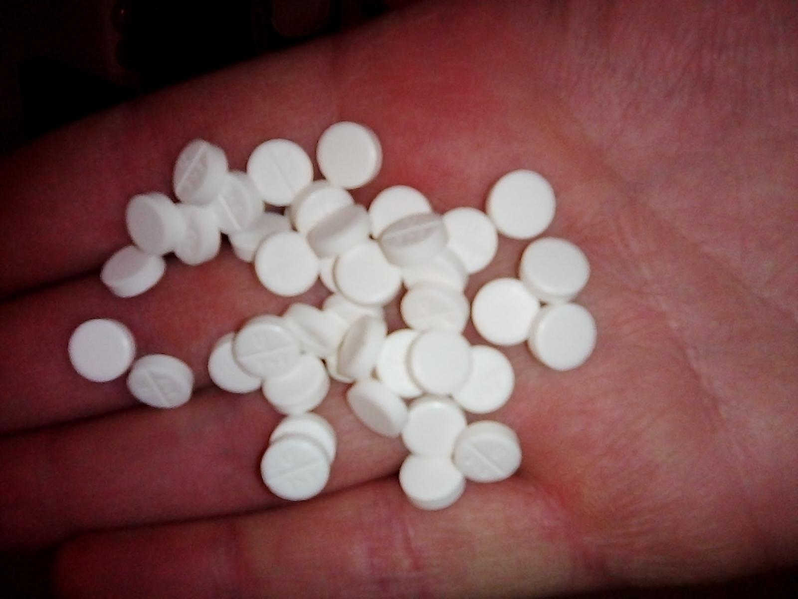 Baclofen 10Mg Uses Explained