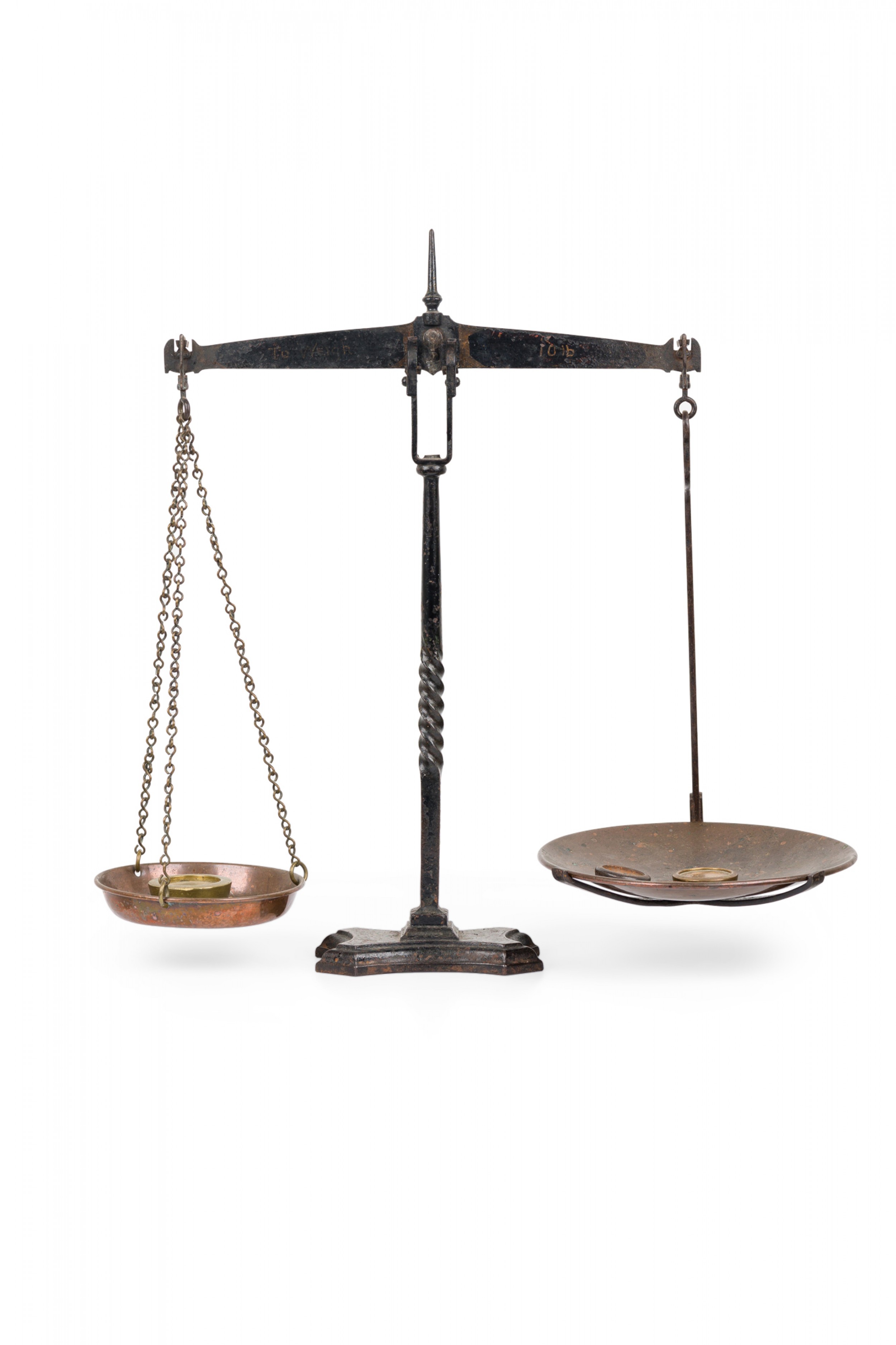 Balance Health And Wellness