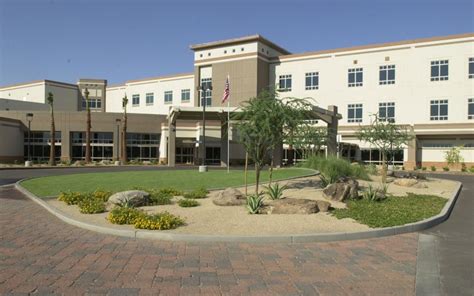 Banner Boswell Medical Center And Abrazo West Campus Are Expanding Banner Boswell Medical Center And Abrazo West Campus Are Expanding