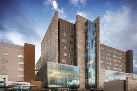 Banner Health Tucson: Trustworthy Hospital Services Nearby