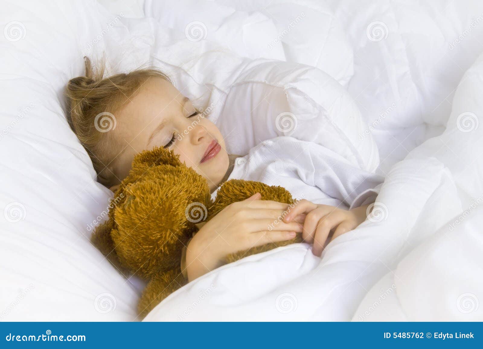 Bedtime Back Stretches Bedtime Back Stretches