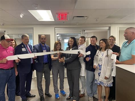 Belton Regional Medical Center Expands Intensive Care Unit City Of Belton Regional Medical Center Expands Intensive Care Unit City Of