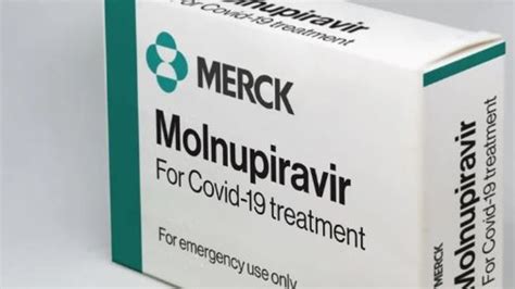 Best Covid Medicine: Fast Recovery Guaranteed