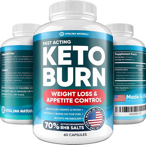 Best Diet Pills