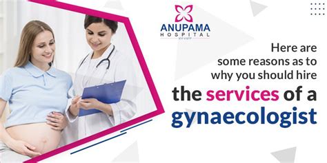 Best Gynecologist Near Me