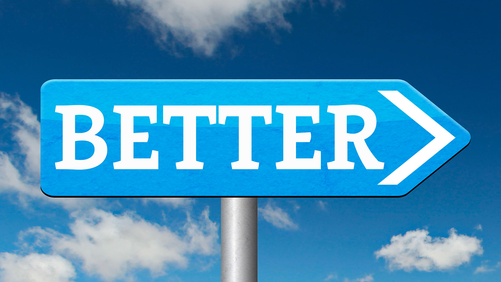 Better Me App Review