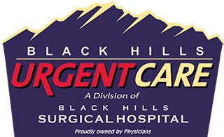 Black Hills Urgent Care