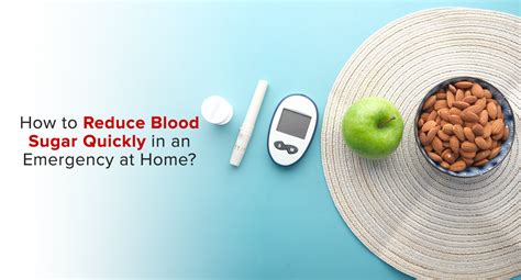 Blood Sugar 300: Reduce Risks Quickly