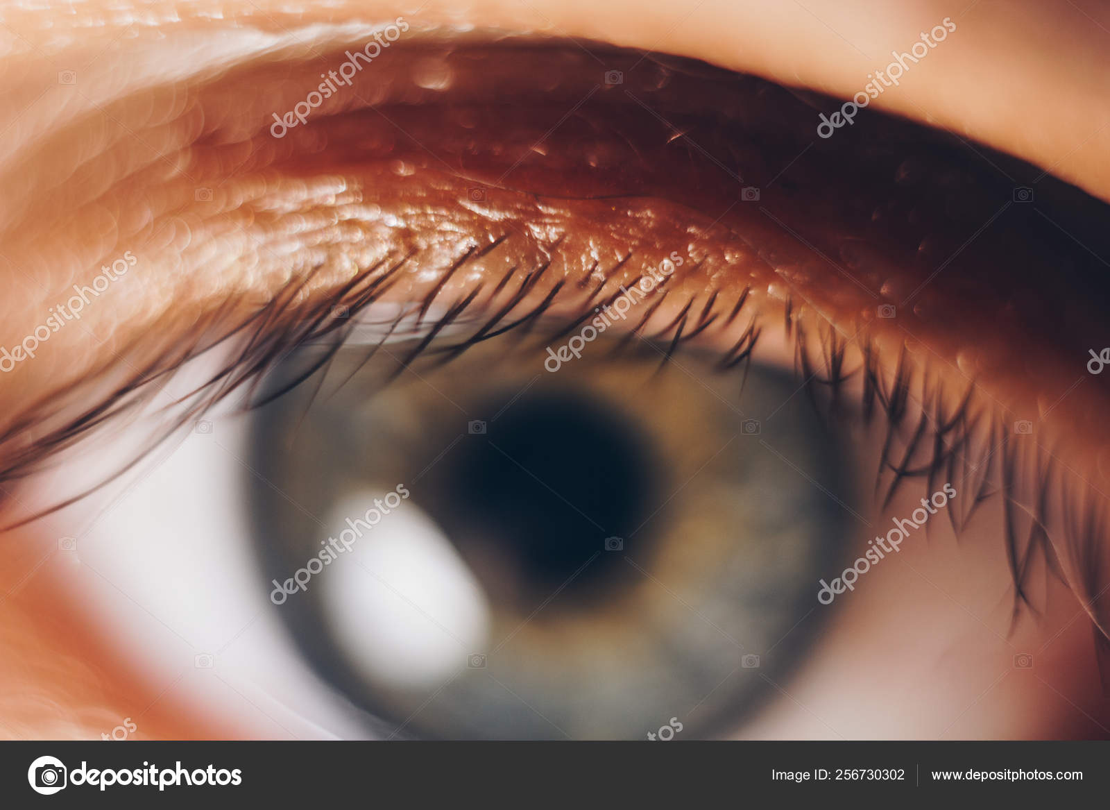 Blood Vessels In Fingers Bursting