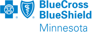 Blue Cross Blue Shield Minnesota