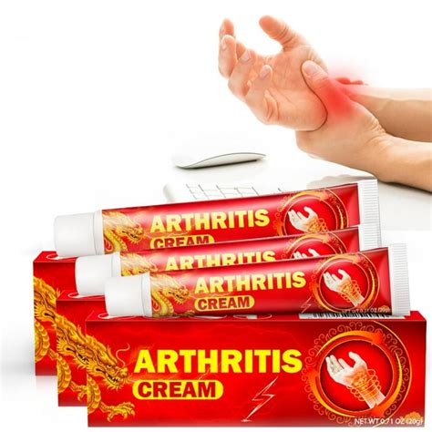 Body Soreness: Relieve Fatigue Quickly