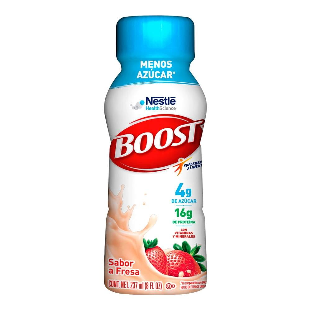 Boost Your Immune System With This Centuries Old Health Hack Vaccines Boost Your Immune System With This Centuries Old Health Hack Vaccines