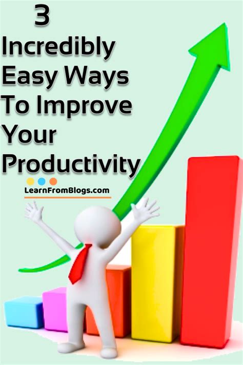 Boost Your Productivity Find Out More About Productivity Design Ideas Boost Your Productivity Find Out More About Productivity Design Ideas