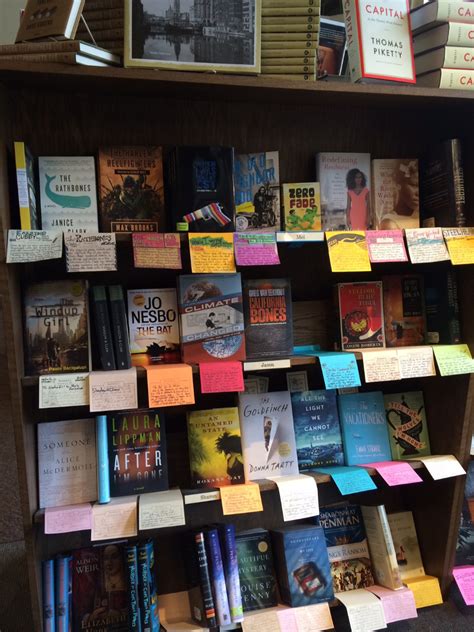 Boswell Book Company: Discover New Titles Daily
