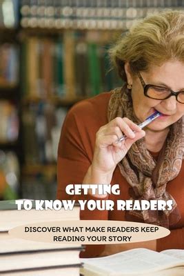 Boswell Book: Expert Recommendations For Readers