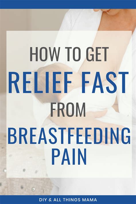 Breastfeeding Sore Nipples Artofit Breastfeeding Sore Nipples Artofit