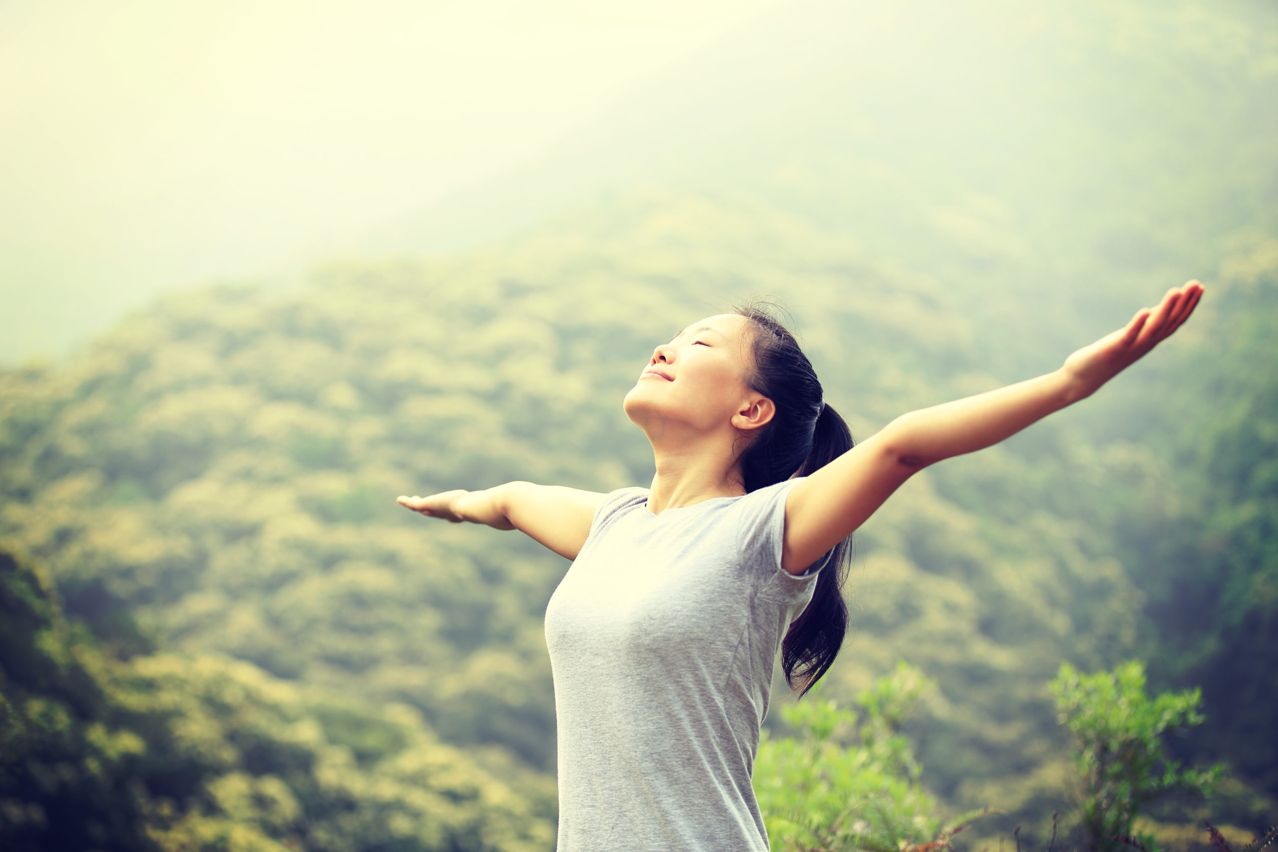 Breathe Easier Copd Breathe Easier Copd