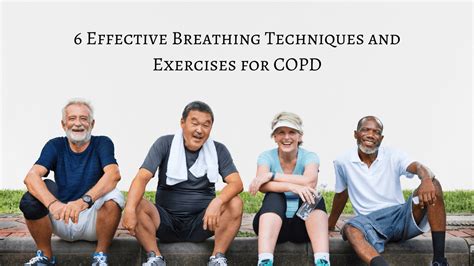 Breathing Exercises For Copd Help You Strengthen Breathing Muscles Get Breathing Exercises For Copd Help You Strengthen Breathing Muscles Get