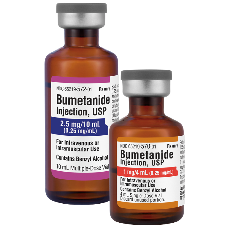 Bumetanide Tablets Fda Prescribing Information Side Effects And Uses Bumetanide Tablets Fda Prescribing Information Side Effects And Uses