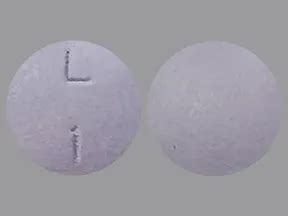 Bupropion Hcl Oral Uses Side Effects Interactions Pictures Bupropion Hcl Oral Uses Side Effects Interactions Pictures