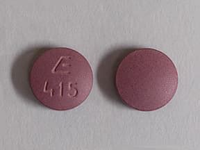 Bupropion Hcl Sr 150 Mg